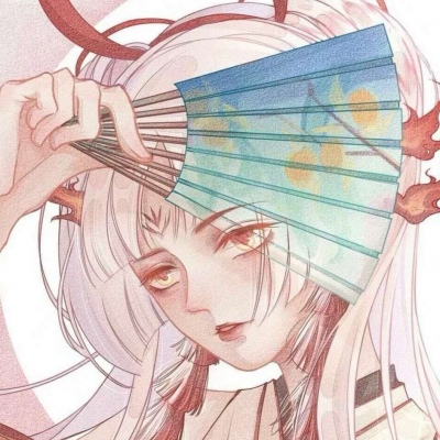 钟山福瑞交流群