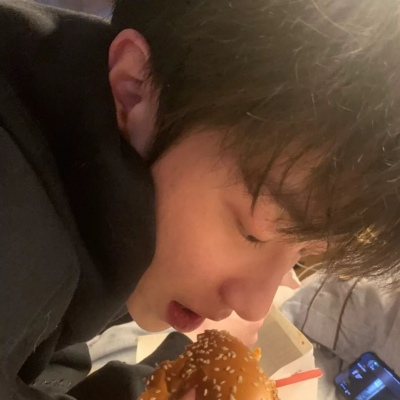 Furry插画故事感营造福瑞群